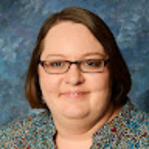 Meet your Posher, Karla